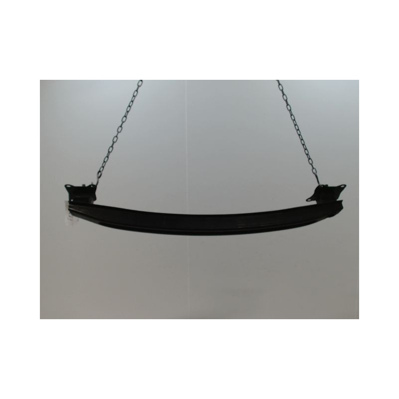 RENFORT PARE-CHOC AVANT AUDI A3 II Phase 1 (8P) 2003-2008