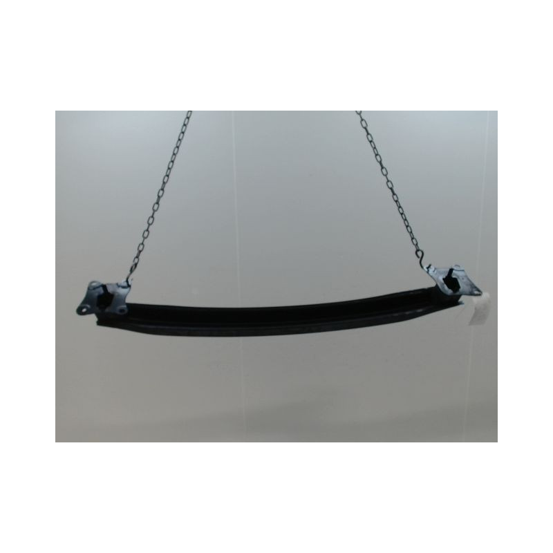 RENFORT PARE-CHOC AVANT AUDI A3 II Phase 1 (8P) 2003-2008