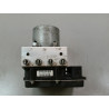 UNITE HYDRAULIQUE ABS CITROEN C4 PICASSO MONOSP. I 2007-2013