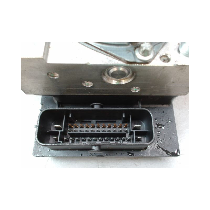 UNITE HYDRAULIQUE ABS CITROEN C4 PICASSO MONOSP. I 2007-2013
