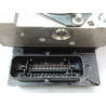 UNITE HYDRAULIQUE ABS CITROEN C4 PICASSO MONOSP. I 2007-2013
