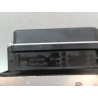 UNITE HYDRAULIQUE ABS CITROEN C4 PICASSO MONOSP. I 2007-2013
