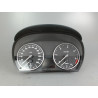 BLOC COMPTEURS BMW SERIE 3 E91 TOURING PHASE 2 BR