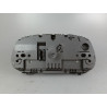 BLOC COMPTEURS BMW SERIE 3 E91 TOURING PHASE 2 BR