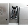 BLOC COMPTEURS BMW SERIE 3 E91 TOURING PHASE 2 BR