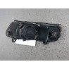 PHARE ANTIBROUILLARD AVANT DROIT VOLKSWAGEN POLO