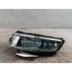 PHARE ANTIBROUILLARD AVG