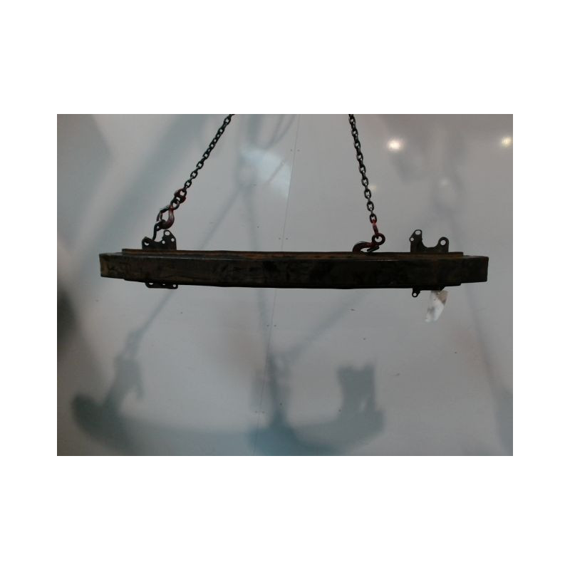 RENFORT PARE-CHOC AVANT VOLKSWAGEN FOX