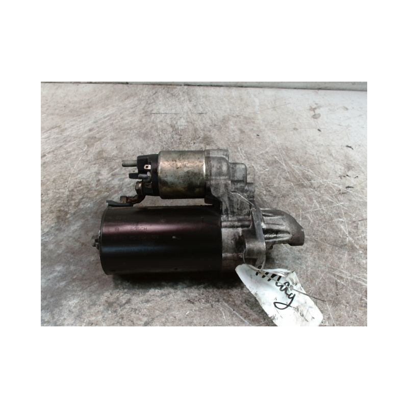 DEMARREUR B.M.W. SERIE 3