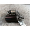 DEMARREUR B.M.W. SERIE 3