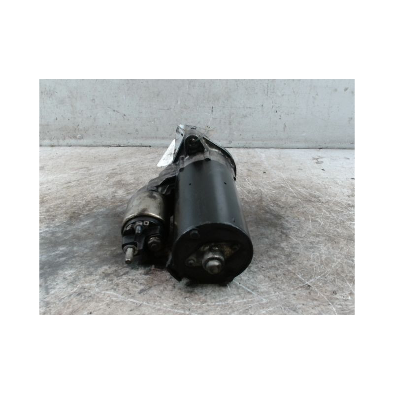 DEMARREUR B.M.W. SERIE 3