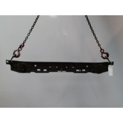 TRAVERSE INF ARMATURE AV