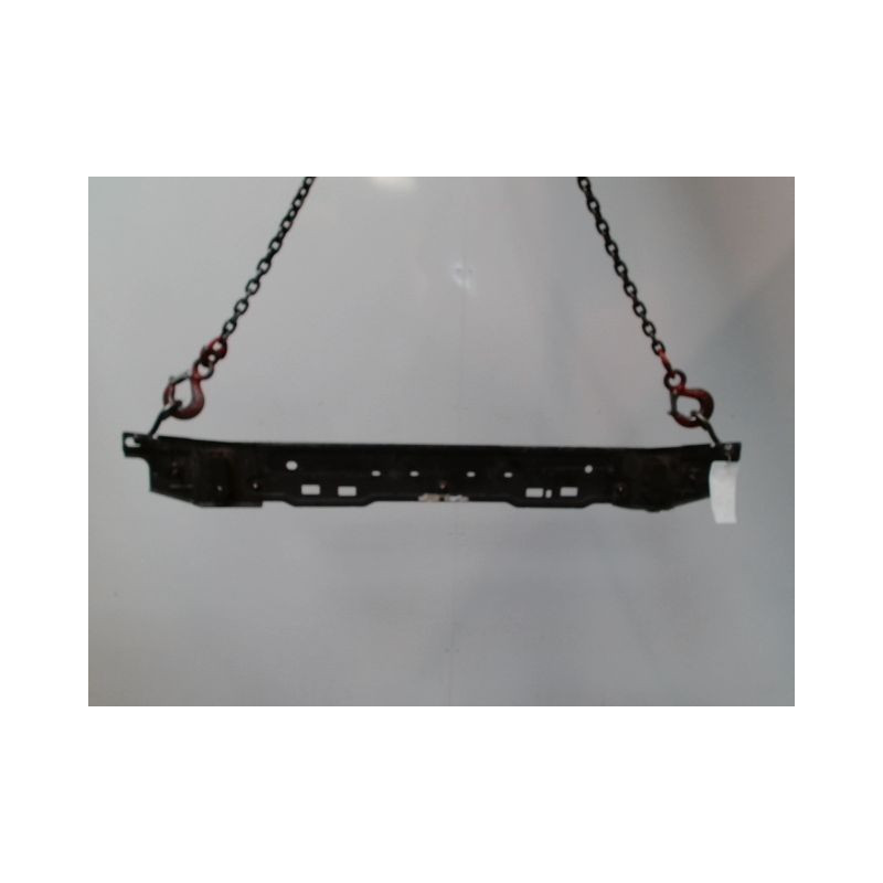 TRAVERSE INFERIEURE ARMATURE AVANT PEUGEOT 3008 2009-