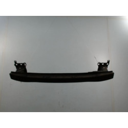 RENFORT PARE-CHOC AV