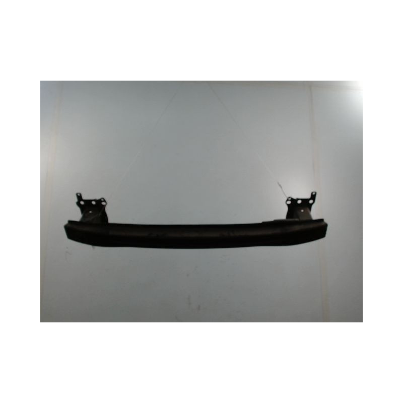 RENFORT PARE-CHOC AVANT VOLKSWAGEN TOURAN