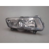 PHARE ANTIBROUILLARD AVANT DROIT VOLKSWAGEN POLO