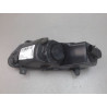PHARE ANTIBROUILLARD AVANT DROIT VOLKSWAGEN POLO