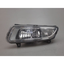 PHARE ANTIBROUILLARD AVG