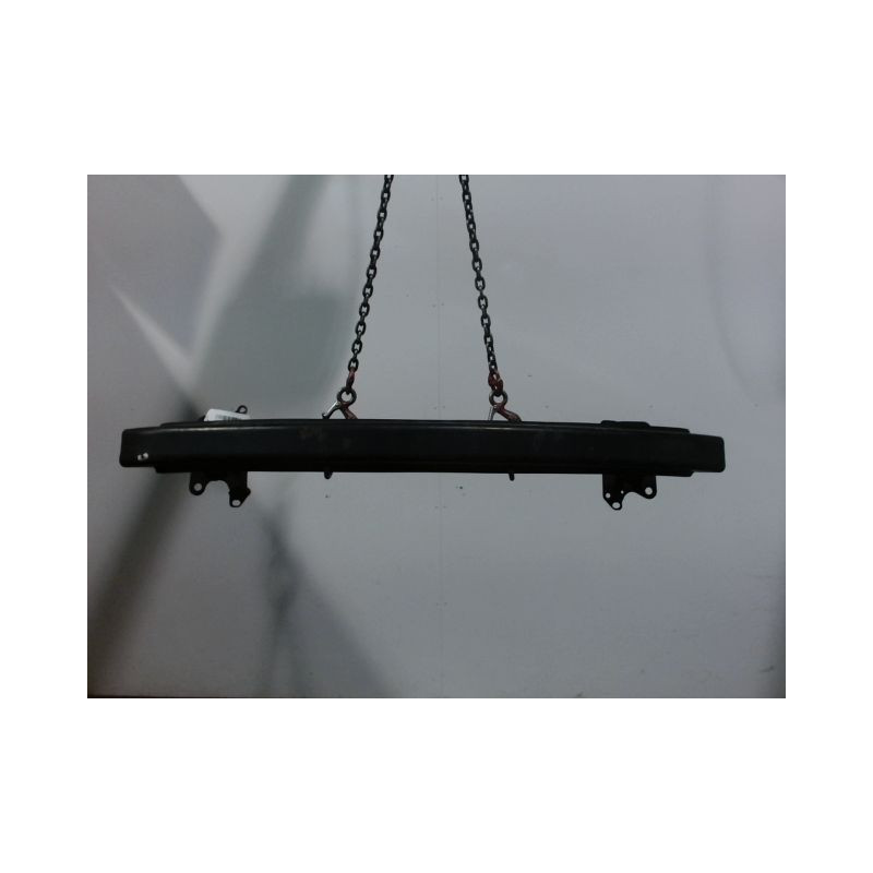 RENFORT PARE-CHOC AVANT VOLKSWAGEN POLO 02-05