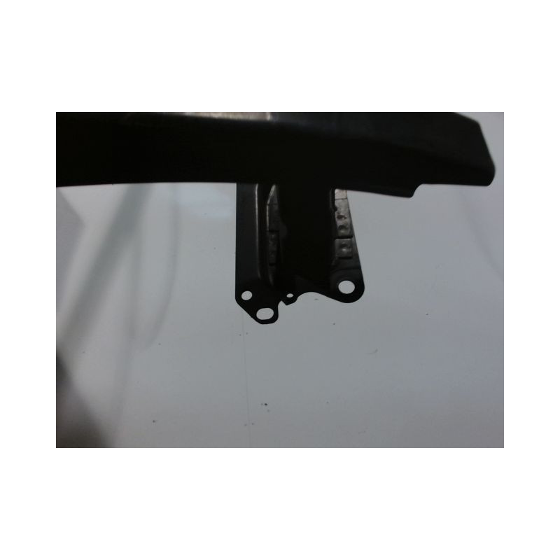 RENFORT PARE-CHOC AVANT VOLKSWAGEN POLO 02-05