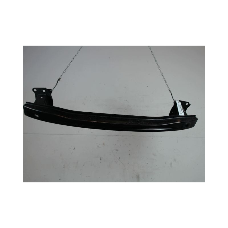 RENFORT PARE-CHOC AVANT VOLKSWAGEN TOURAN