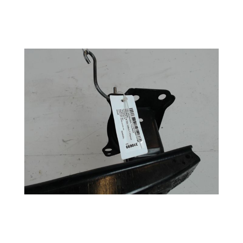 RENFORT PARE-CHOC AVANT VOLKSWAGEN TOURAN