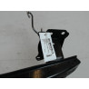 RENFORT PARE-CHOC AVANT VOLKSWAGEN TOURAN