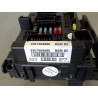 BOITE A FUSIBLES PEUGEOT 206+ 2009-