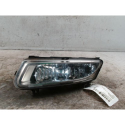 PHARE ANTIBROUILLARD AVG