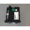 BOITE A FUSIBLES PEUGEOT 206 5P