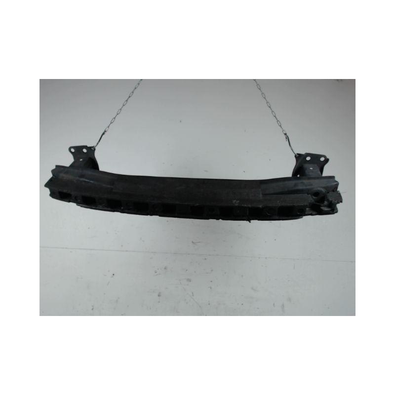 RENFORT PARE-CHOC AVANT VOLKSWAGEN TOURAN