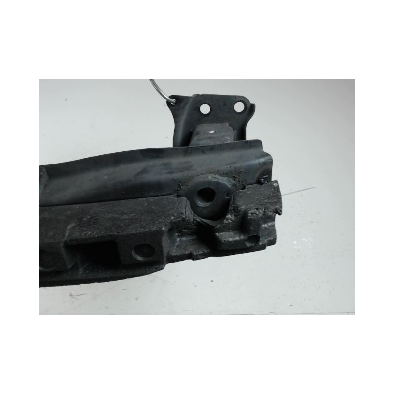 RENFORT PARE-CHOC AVANT VOLKSWAGEN TOURAN