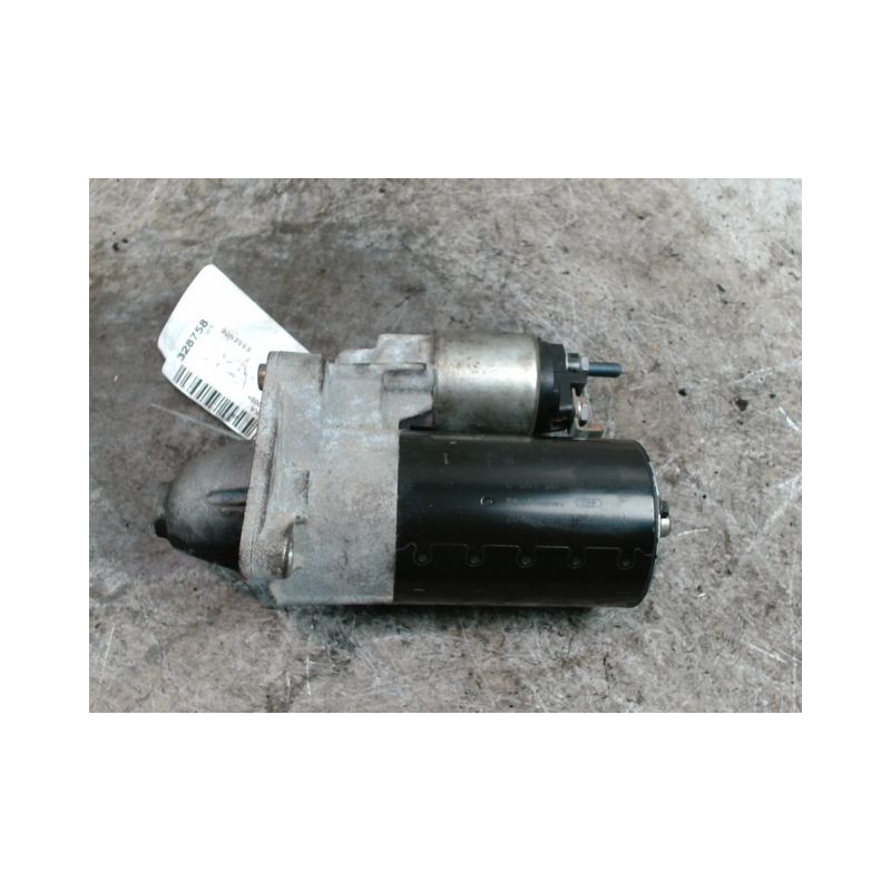 DEMARREUR FORD KA 2008-