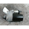 DEMARREUR FORD KA 2008-