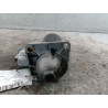 DEMARREUR FORD KA 2008-