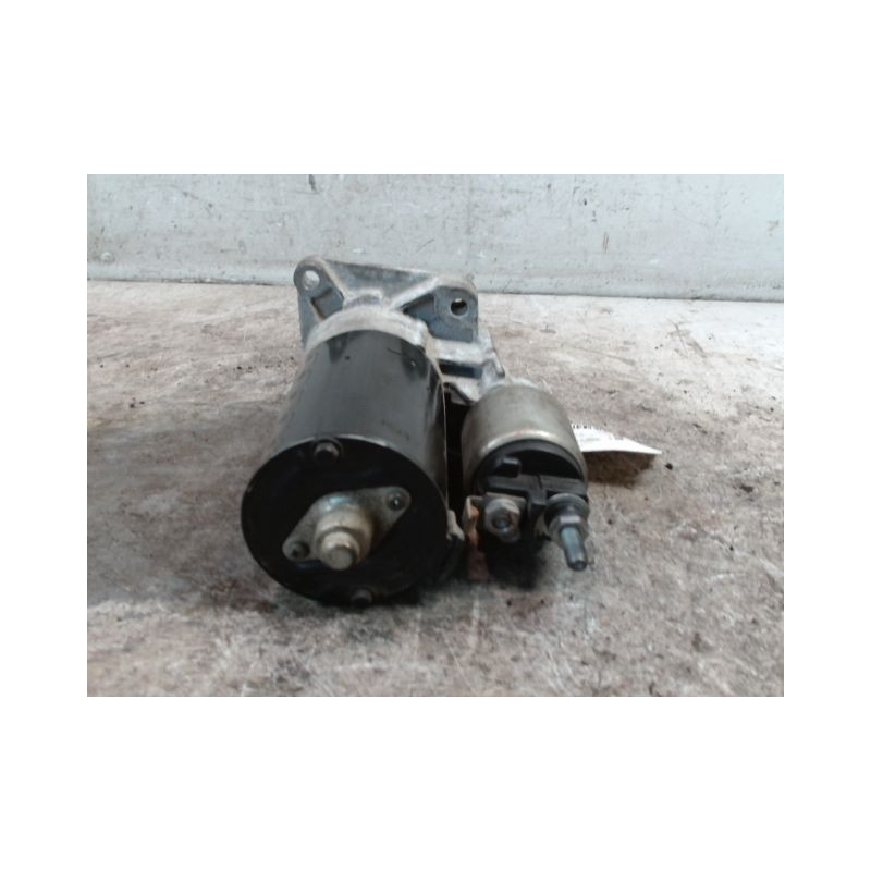 DEMARREUR FORD KA 2008-