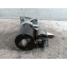 DEMARREUR FORD KA 2008-
