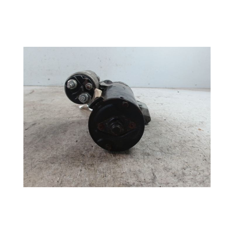 DEMARREUR BMW SERIE 3 (E90) 2005-