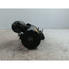 DEMARREUR B.M.W. SERIE 3