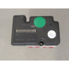 UNITE HYDRAULIQUE ABS FORD FIESTA VI Phase 1 2008-2012