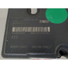UNITE HYDRAULIQUE ABS FORD FIESTA VI Phase 1 2008-2012