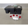 UNITE HYDRAULIQUE ABS FORD FIESTA VI Phase 1 2008-2012