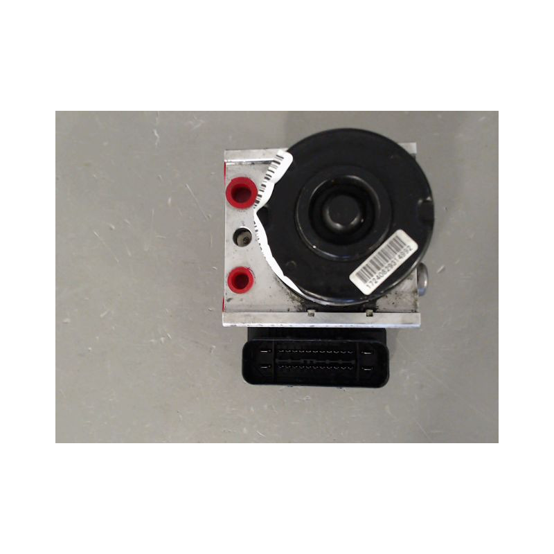 UNITE HYDRAULIQUE ABS FORD FIESTA VI Phase 1 2008-2012