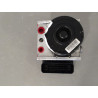 UNITE HYDRAULIQUE ABS FORD FIESTA VI Phase 1 2008-2012