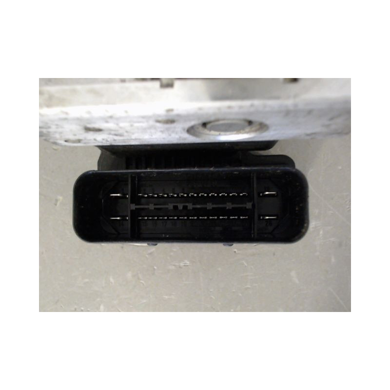 UNITE HYDRAULIQUE ABS FORD FIESTA VI Phase 1 2008-2012