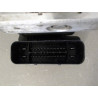 UNITE HYDRAULIQUE ABS FORD FIESTA VI Phase 1 2008-2012