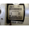 UNITE HYDRAULIQUE ABS FORD FIESTA VI Phase 1 2008-2012