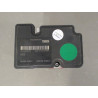 UNITE HYDRAULIQUE ABS FORD FIESTA VI Phase 1 2008-2012