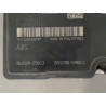 UNITE HYDRAULIQUE ABS FORD FIESTA VI Phase 1 2008-2012