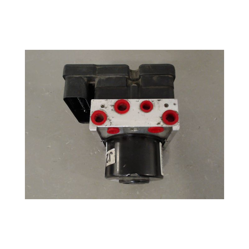 UNITE HYDRAULIQUE ABS FORD FIESTA VI Phase 1 2008-2012